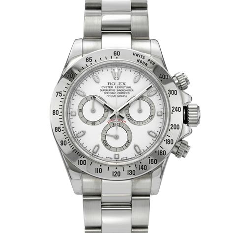 rolex daytona 200 euro|rolex daytona price.